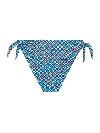 MIXMia Bikini bottom