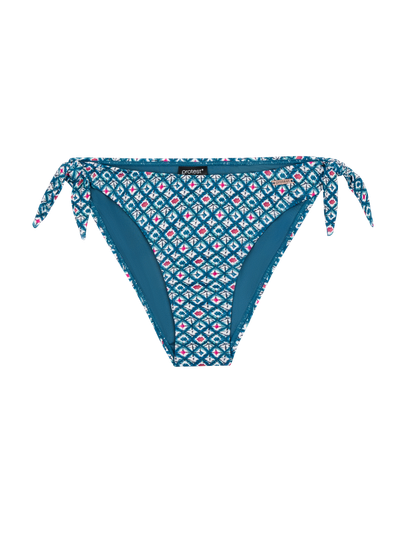 MIXMia Bikini bottom