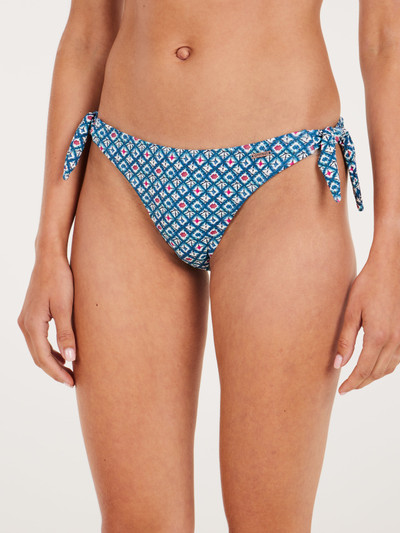 MIXMia Bikini bottom