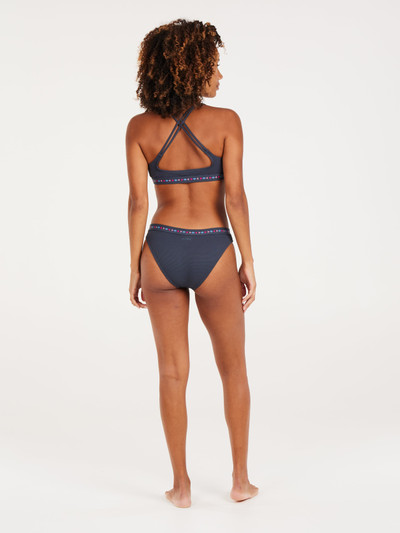 MIXTIAMAT 24 Triangle bikini top