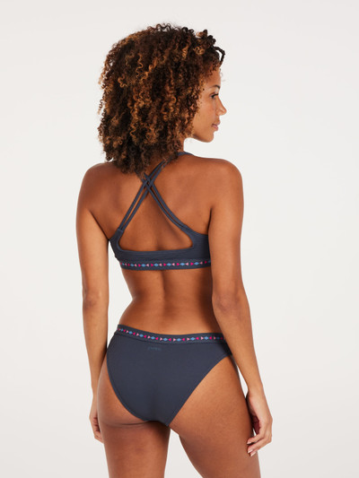 MIXTIAMAT 24 Triangle bikini top