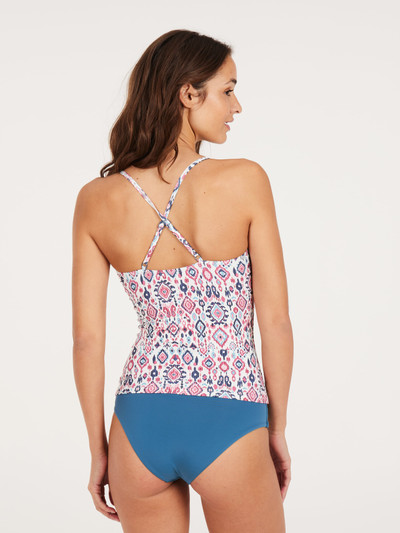 MIXUDON Tankini top