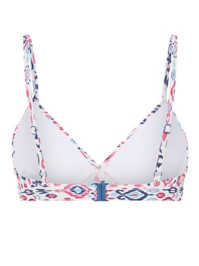 MIXTARA 24 Underwire bikini top