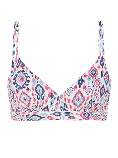 MIXTARA 24 Underwire bikini top