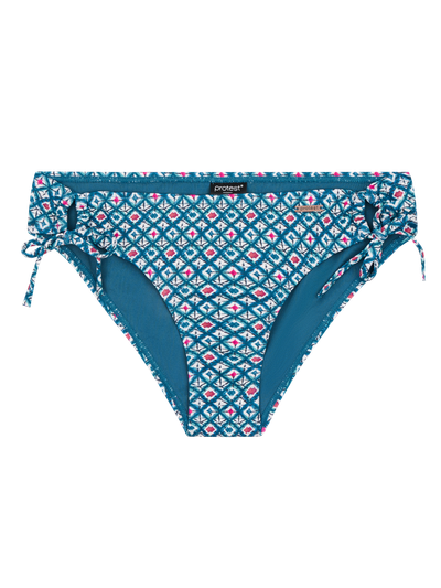MIXHEBE 24 Bikini bottom