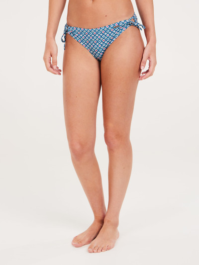 MIXHEBE 24 Bikini bottom