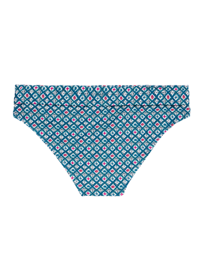 MIXBLINKY 24 Bikini bottom