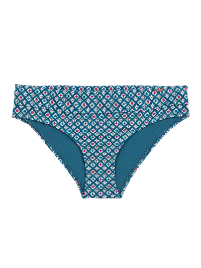 MIXBLINKY 24 Bikini bottom