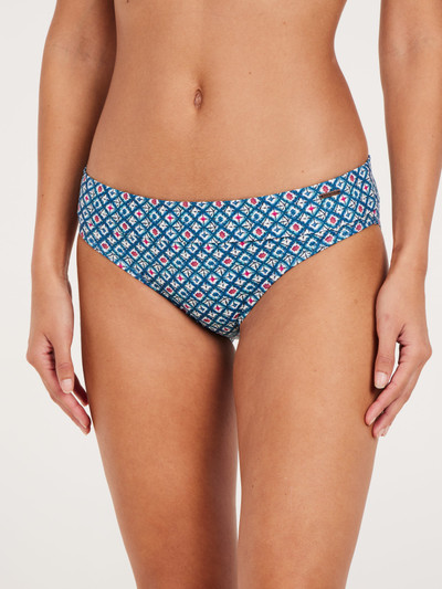 MIXBLINKY 24 Bikini bottom