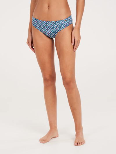 MIXBLINKY 24 Bikini bottom
