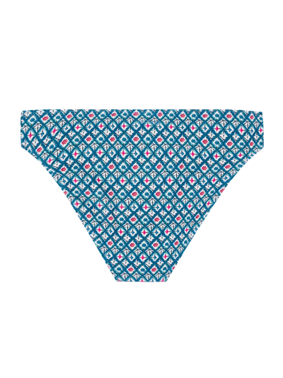 MIXKIJAN 24 Bikini bottom