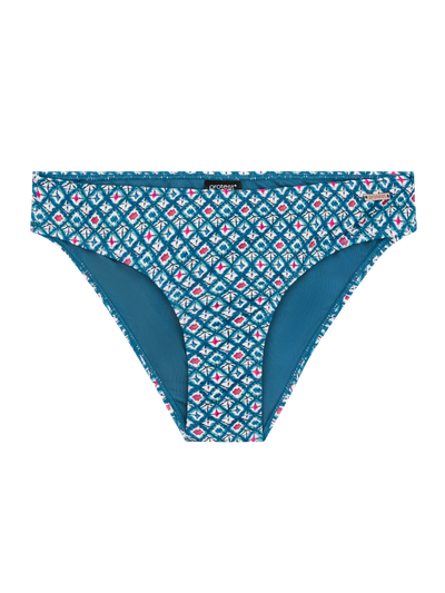 MIXKIJAN 24 Bikini bottom