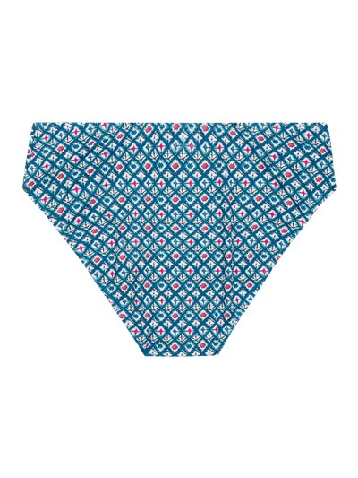MIXCELEBES 24 Bikini bottom