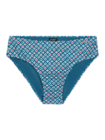 MIXCELEBES 24 Bikini bottom