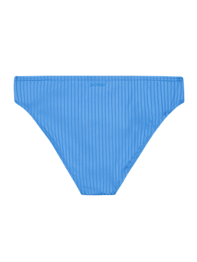 MIXNEVIS Gestreifter Bikini-hose