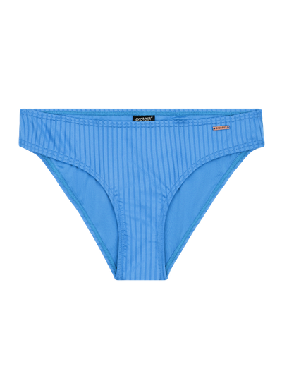 MIXNEVIS Gestreifter Bikini-hose