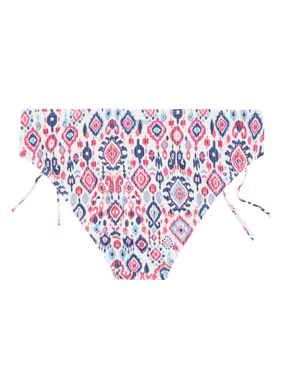 MIXKANDY 24 Bikinibroekje