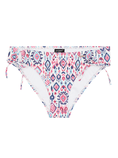 MIXKANDY 24 Bikinibroekje