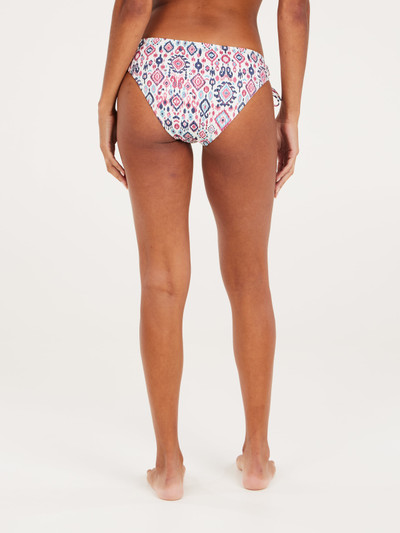 MIXKANDY 24 Bikinibroekje