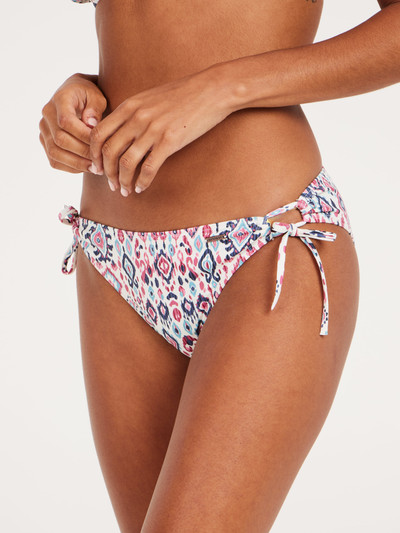 MIXKANDY 24 Bikinibroekje