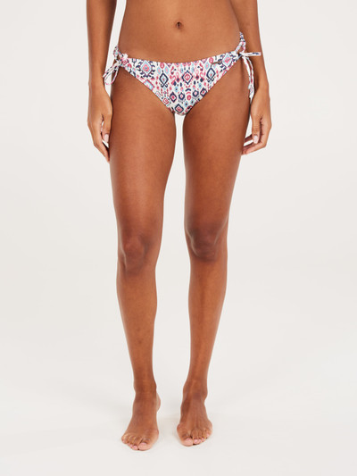 MIXKANDY 24 Bikinibroekje