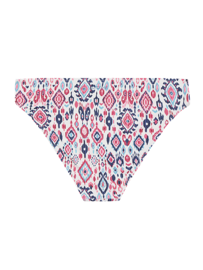 MIXUNAGI 24 Bikinibroekje