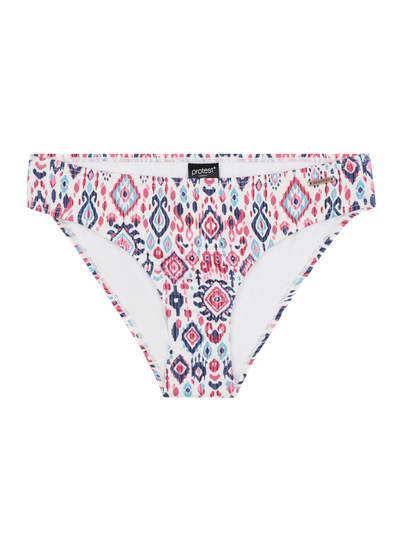 MIXUNAGI 24 Bikinibroekje