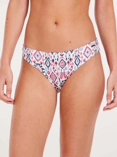 MIXUNAGI 24 Bikinibroekje