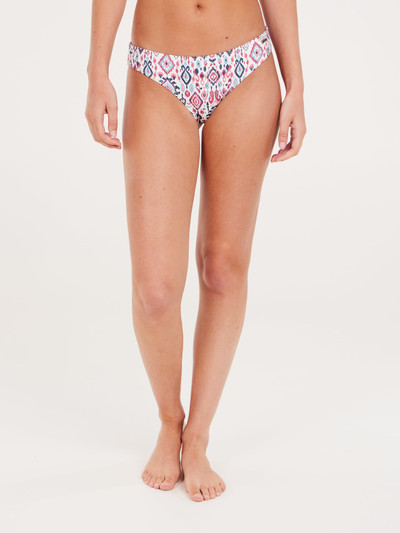 MIXUNAGI 24 Bikinibroekje