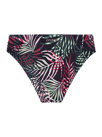 MIXPEACE Bikini bottom