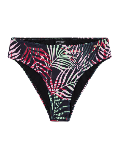 MIXPEACE Bikini bottom
