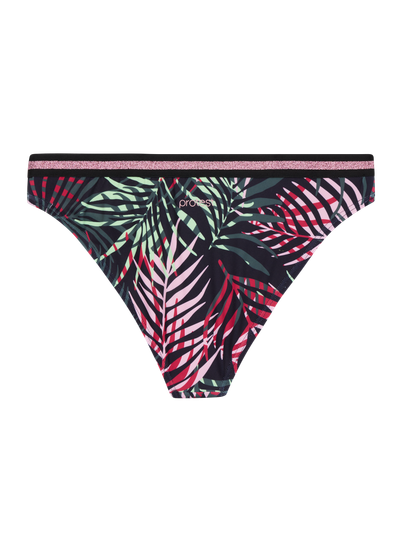 MIXJAZZY 24 Bikini bottom