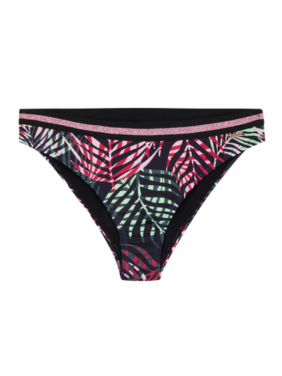 MIXJAZZY 24 Bikini bottom