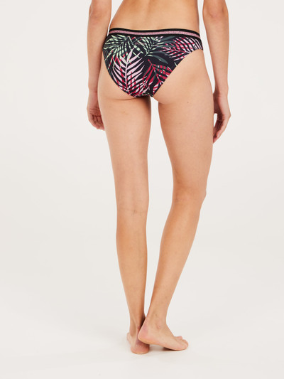 MIXJAZZY 24 Bikini bottom