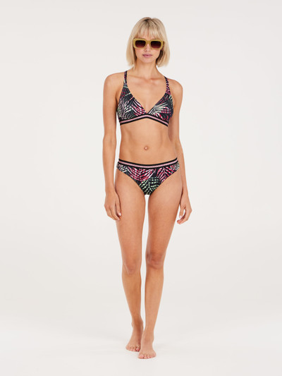 MIXJAZZY 24 Bikini bottom