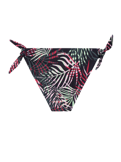 MIXYEA Bikini bottom