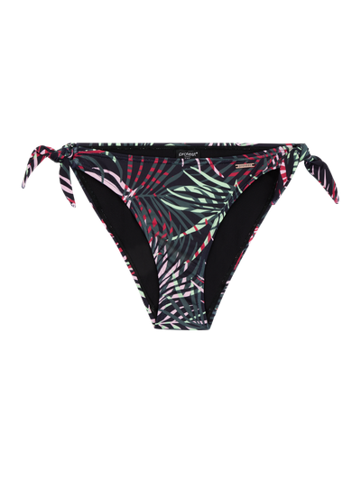 MIXYEA Bikini bottom