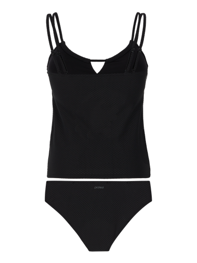 PRTRIZA Tankini set