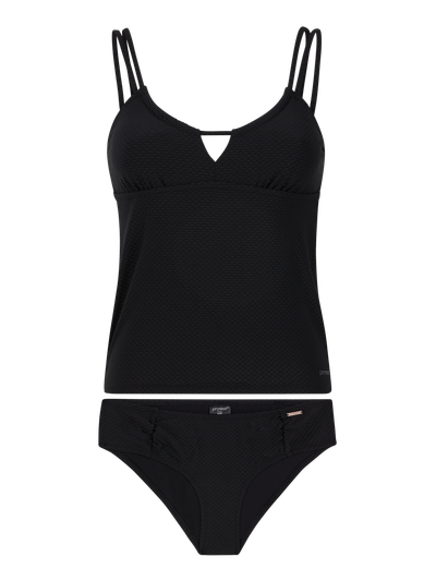 PRTRIZA Tankini set