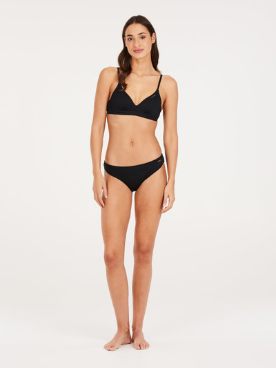 PRTMANJA Ensemble de bikini avec armature