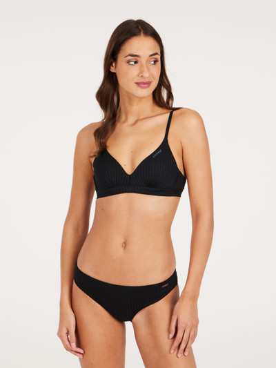 PRTMANJA Ensemble de bikini avec armature