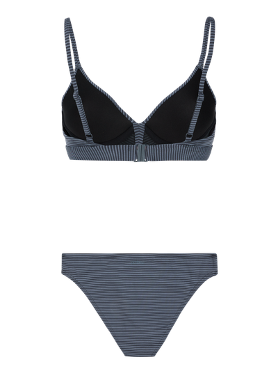 PRTLIVIA Underwire bikini set