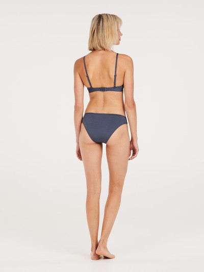 PRTLIVIA Underwire bikini set