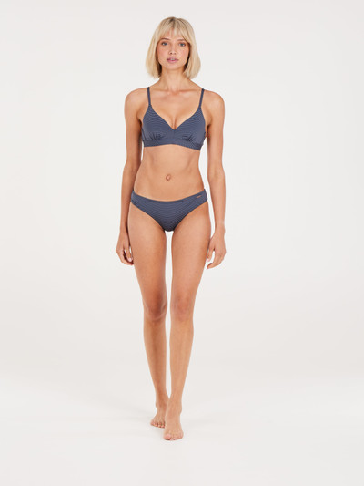 PRTLIVIA Underwire bikini set