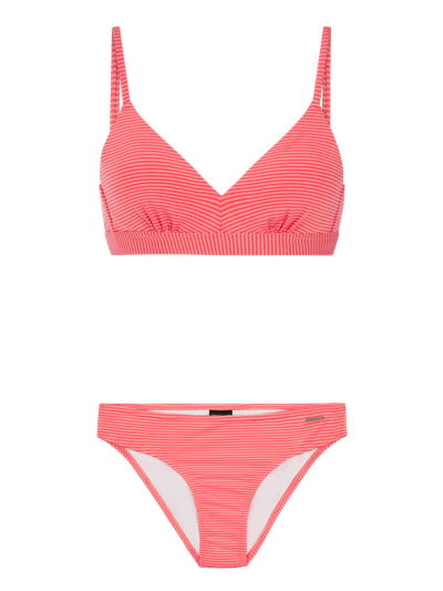PRTLIVIA Underwire bikini set