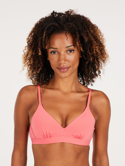 PRTLIVIA Underwire bikini set