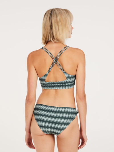 PRTANICA Triangle bikini set