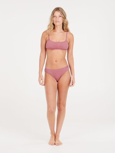 PRTHIZZ Bralette bikini set