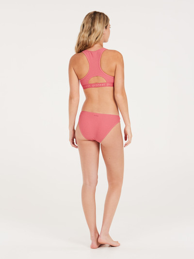 PRTEAGER Surf bikini set