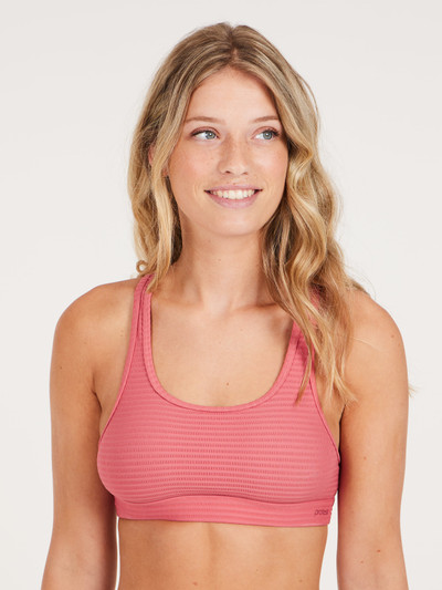 PRTEAGER Surf bikini set